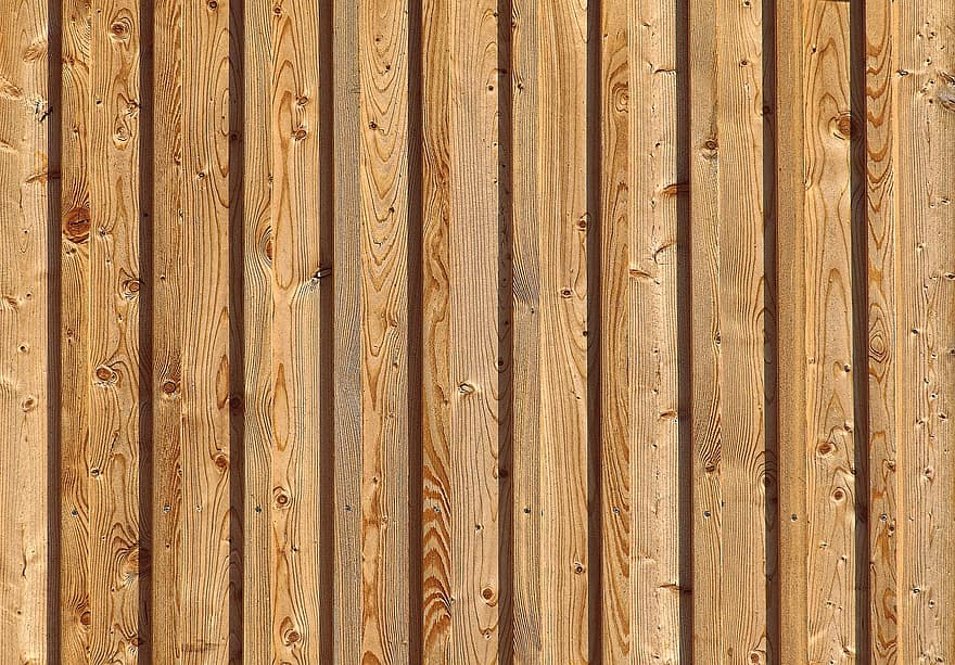 dřevěné lamely, dřevěné podlahy, dřevěná prkna, dřevo, pozadí, prkno, vzor, starý, hrubý, zeď, stavební prvek