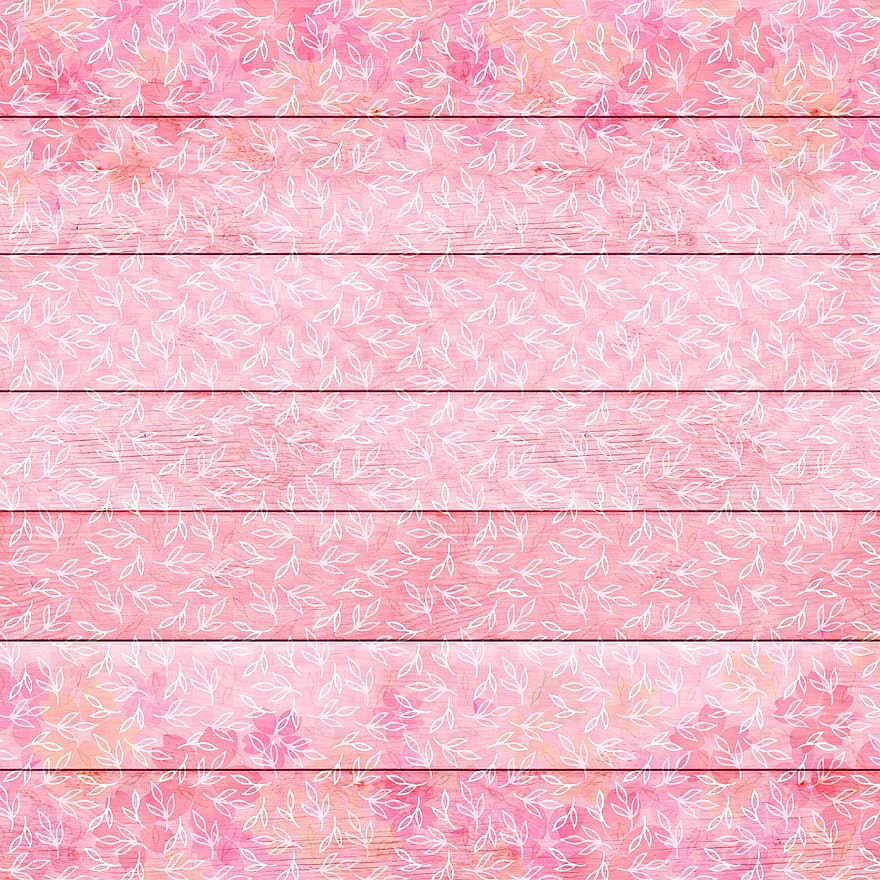 Sakura digitális papír, cseresznye virágok, rózsaszín, japán, Sakura, virágos, tavaszi, virágzás, természet, ág, cseresznye
