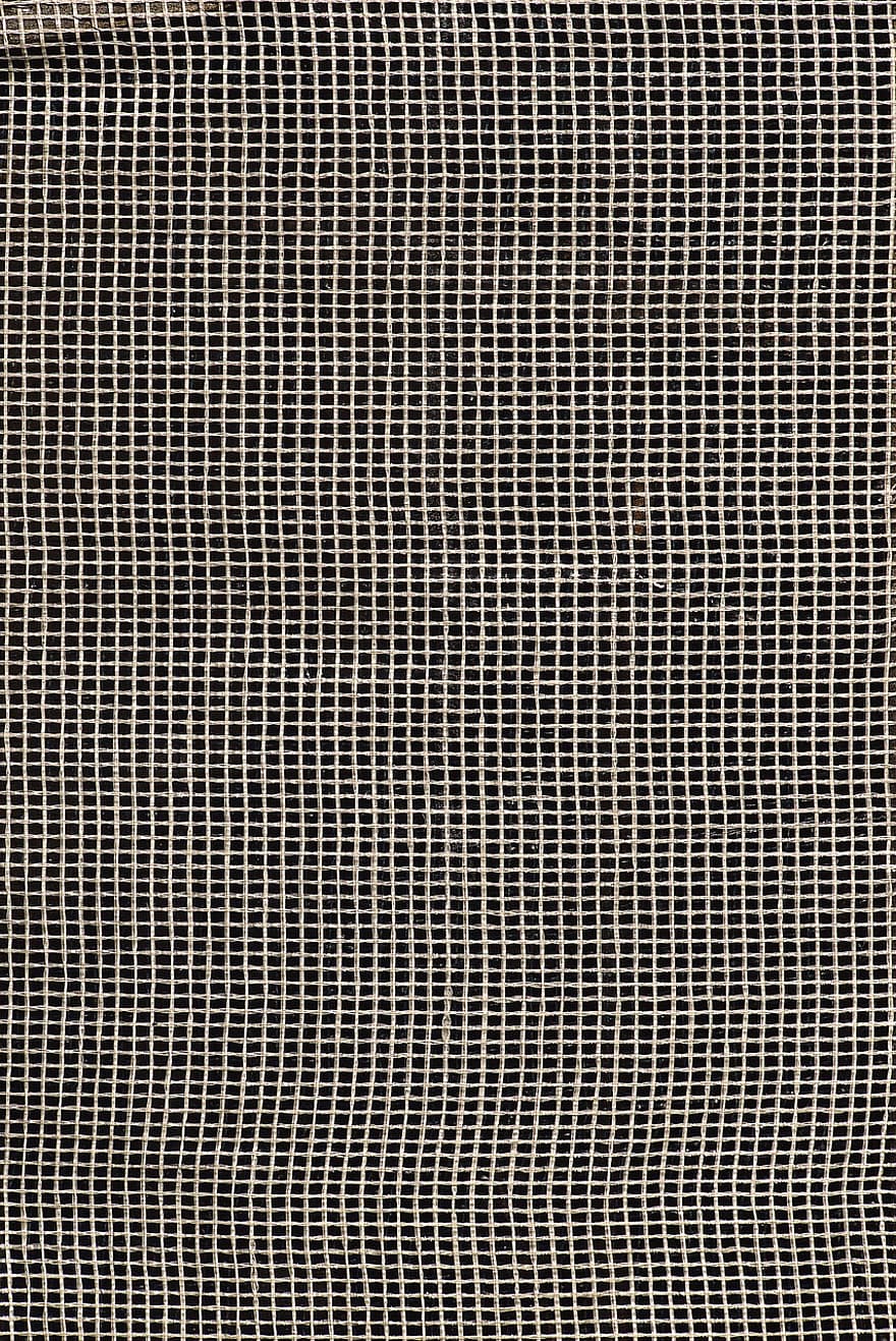 Material, Plane, Tissue, Lines, Checkered, Striped, Contrast, Abstract, Graphically, Background, Template