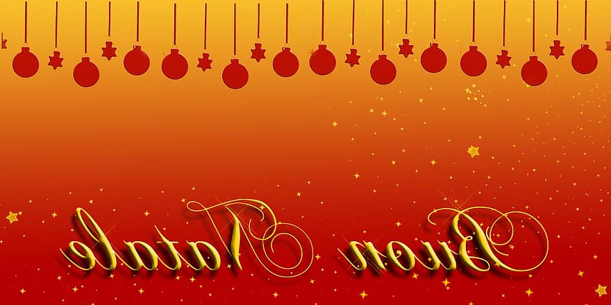 linksmų Kalėdų, Kalėdos, sveikinimai, dekoracijos, šventė, kamuolys, Kalėdų kamuolys, Kalėdų fonas, parašyta