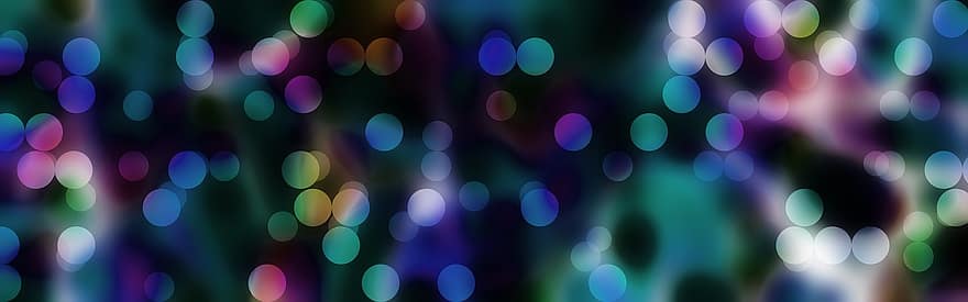Banner, Header, Background, Color, Pattern, Structure, Colorful, Abstract, Light, Decor, Design