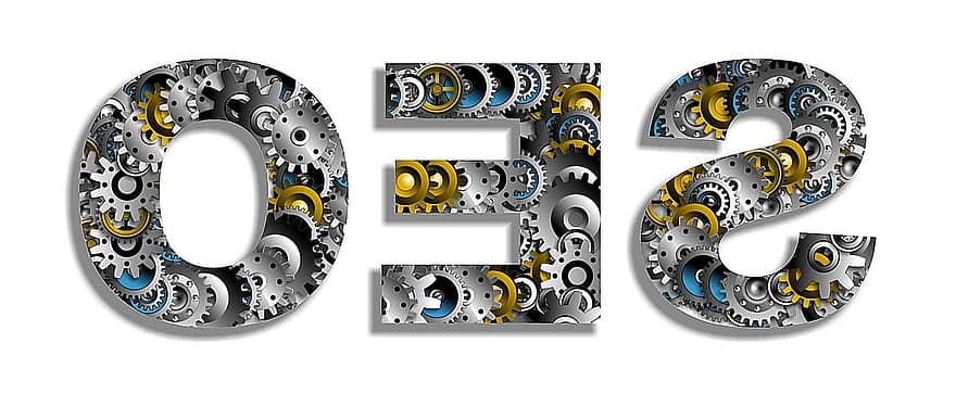 SEO、検索エンジン最適化、検索エンジン、インターネット、最適化、マーケティング、ウェブ、www、戦略、概念的、設計