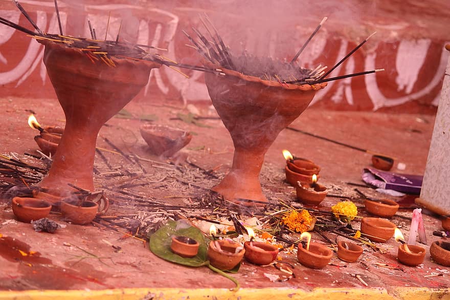 ベンガル文化、祭り、ベンガルの伝統、ヒンズー教