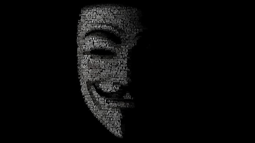 hack, hacker, elită, tocat, Exploatările, biscuiti, date, viruși, atac, calculator, Computer negru