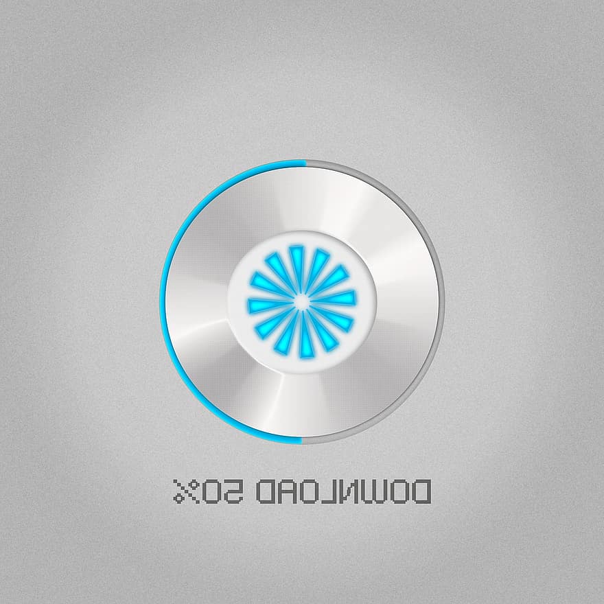 Web Button, Background, Web Buttons, Design, Icon, Internet, Glossy, Style, Shape, Circle, Symbol