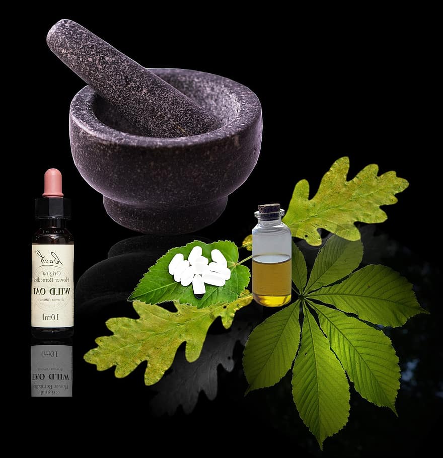 Homeopathy, Natural Medicine, Medicine, Remedy Manufacturing, Medicinal Plant, Medical, Alchemy, Herbs