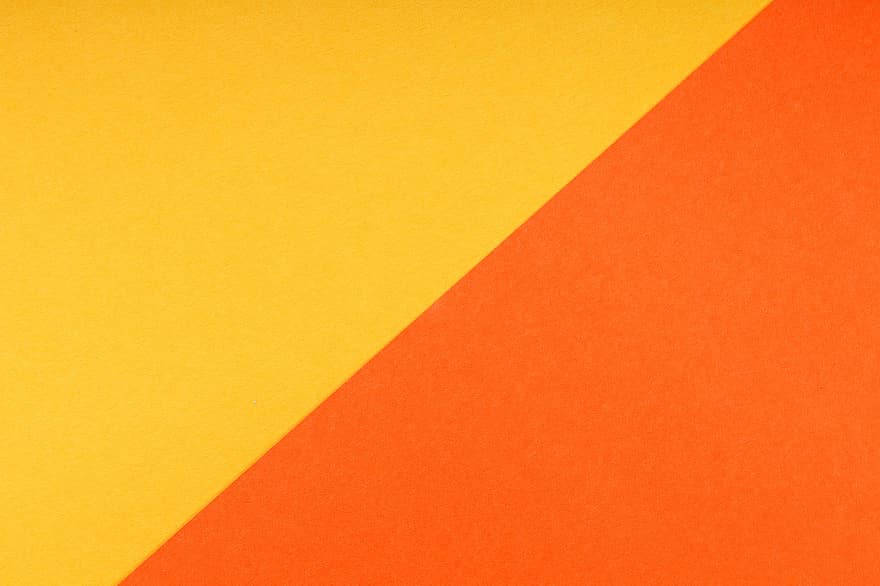 Art, Pattern, Design, Wallpaper, Background, Orange, backdrop, backgrounds, abstract, paper, yellow