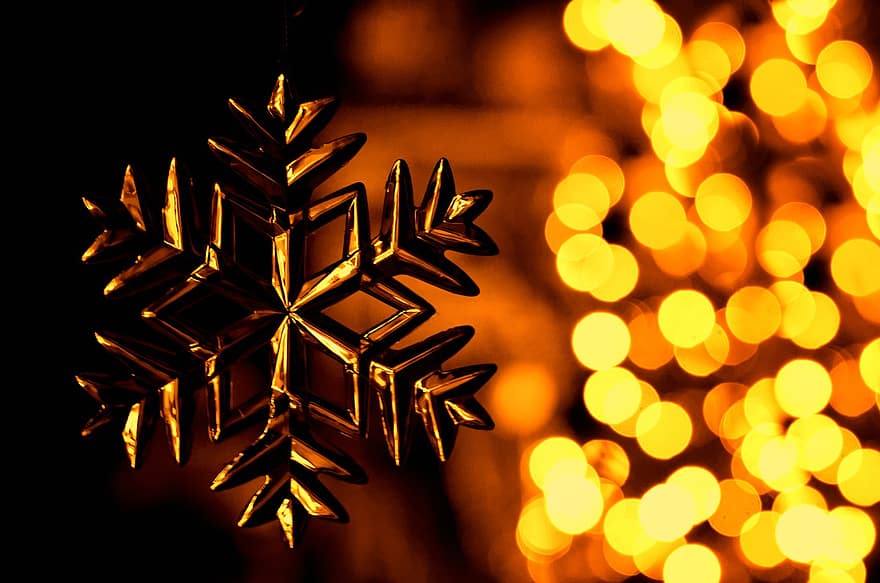 Natale, sfondo di Natale, bokeh, carta da parati di Natale, decorazioni natalizie, sfondi, decorazione, inverno, celebrazione, avvicinamento, stagione