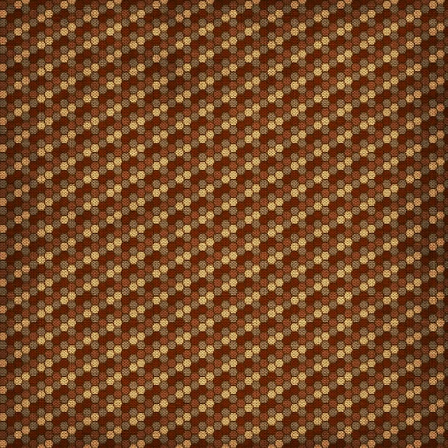 Backgrounds, Background, Structure, Brown, Abstract, Pattern, Texture, Paper