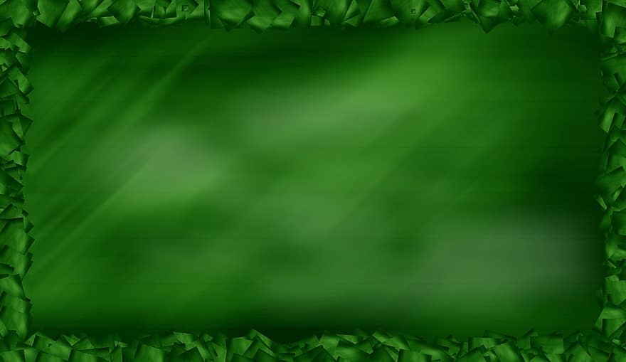 verde, quadro, Armação, textura, molhado, xadrez, rauh, estrutura, emparedado