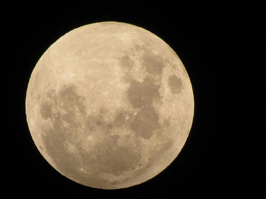 mặt trăng, nhật thực hình chữ nhật, bầu trời, lual
