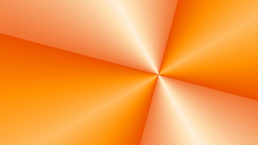 संतरा, 3 डी, पृष्ठभूमि, डिज़ाइन, तीर, केन्द्र, रंग, सफेद, नारंगी का तीर, ऑरेंज पेंटिंग