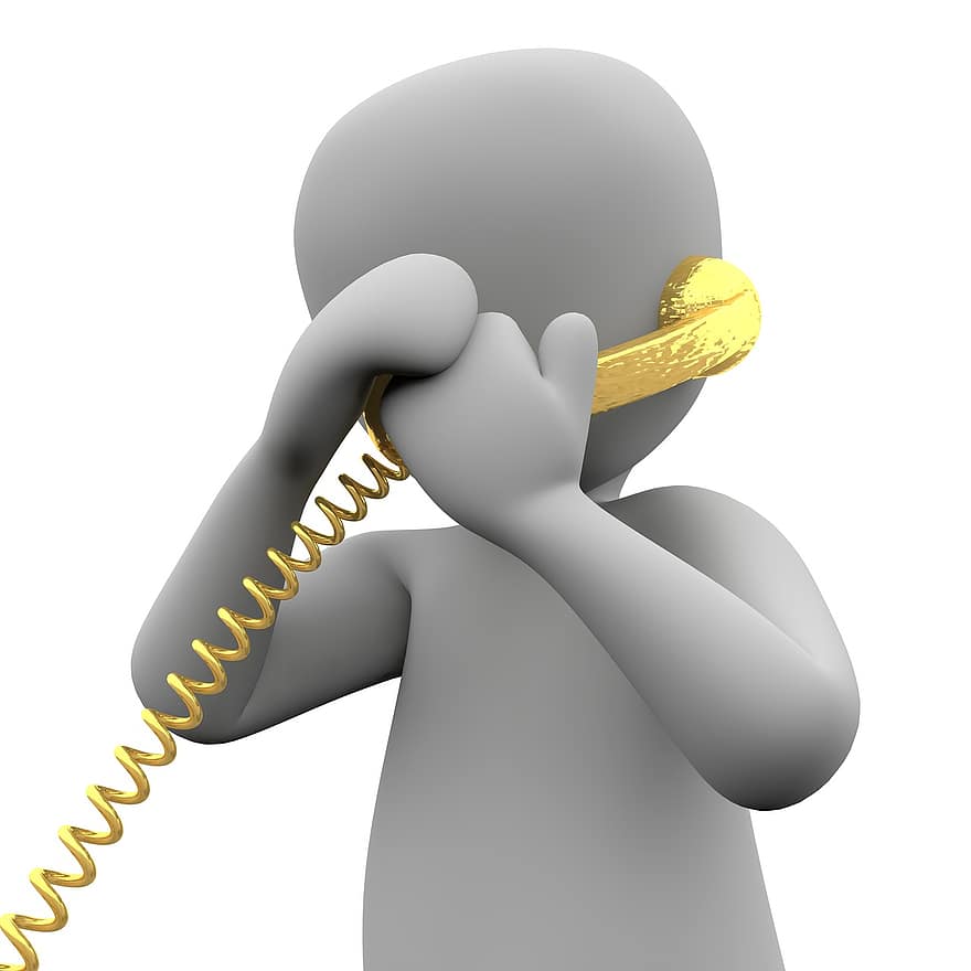 Call Center, Telefon, Bedienung, Hilfe, Anruf, korporativ, Buchung
