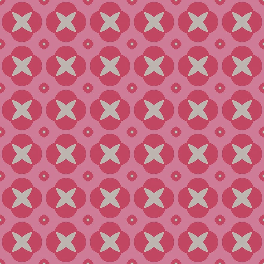 Art, Pattern, Background, Wallpaper, Design, Shapes, Abstract, Decorative, Decoration, Seamless, Seamless Pattern