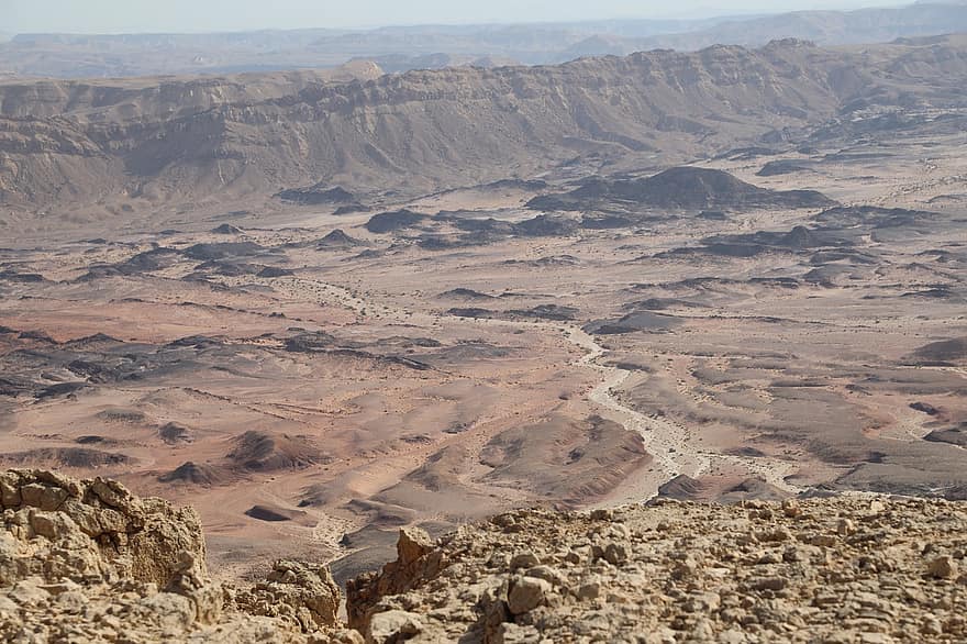 Judaean Desert, Desert, Cliffs, Nature, Judea, Israel, Palestine, Landscape, Mountains, Arid, Dry
