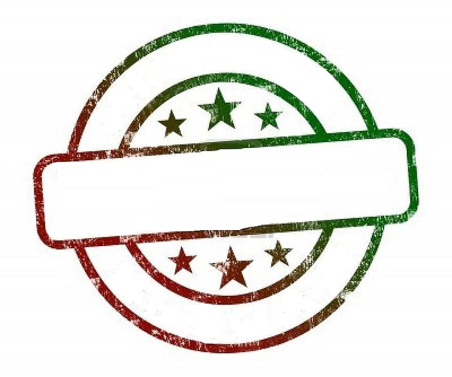 Zeichen, Logo