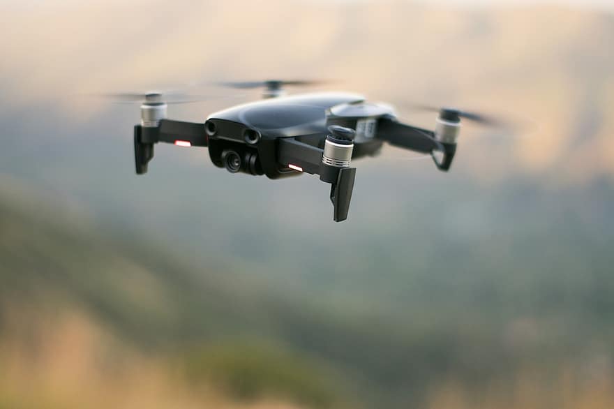 drone, flygning, Luftbilder, fotografering, video, propell, teknologi, helikopter, luftfartøy, flying, trådløs teknologi