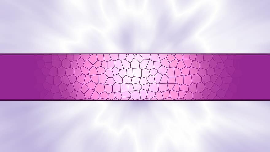 Background, Lilac, Vidreria, Purple, Violet