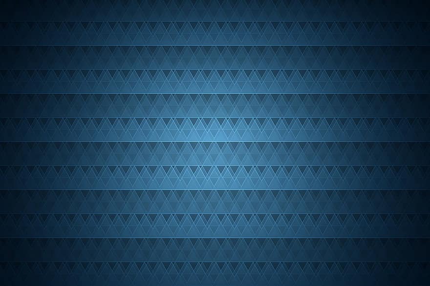 Polygon, Triangular, Background, Structure, Abstract