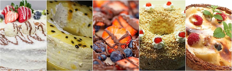 desert, tort, colaj, alimente, dulce, delicios, patiserie, gurmand, zi de nastere, partid