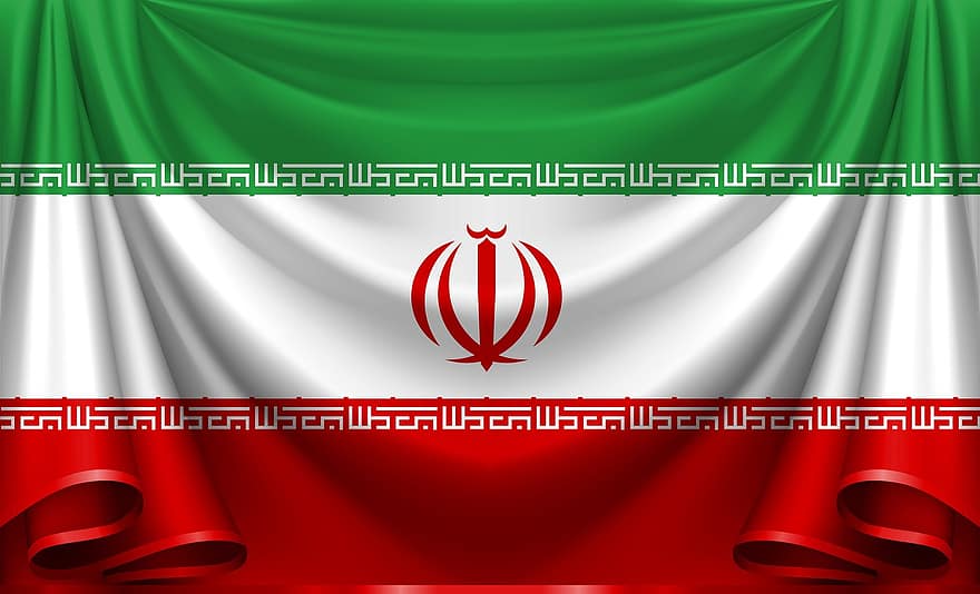 bayrak, İran, tacikistan, Afganistan, Hindistan, kürtlerin, talış, Osetyalılar-alanlar, Pakistan, dövmeler, Khujand