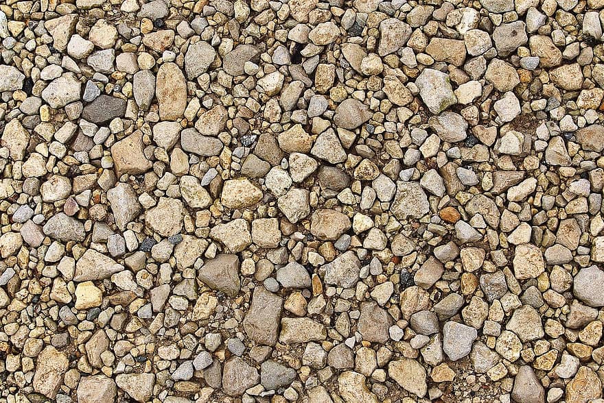 sziklák, kövek, szilárd, struktúra, háttér, homokkő, földút, háttérrel, kő, szikla, minta