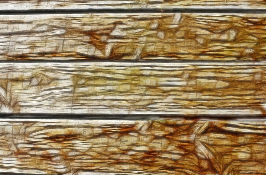 tło drewna, tło, drewno, abstrakcyjny