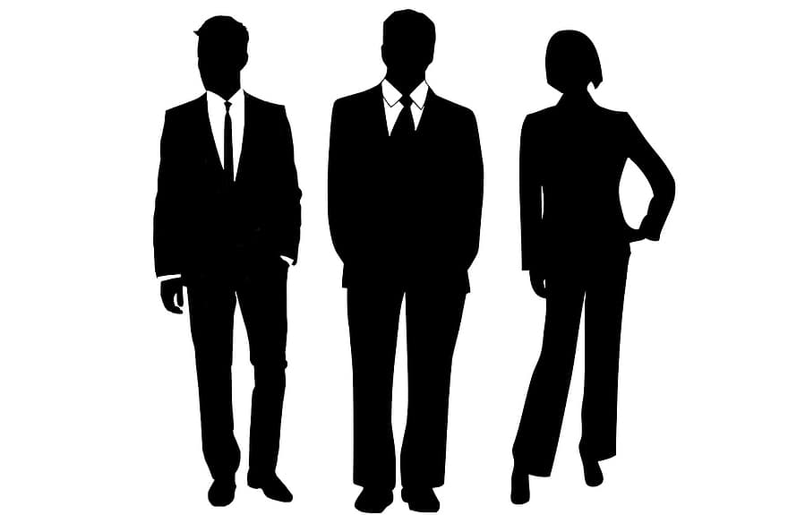 команда, бизнес, штат сотрудников, люди, группа деловых людей, работа в команде, бизнес-леди, бизнесмен, бизнес команда, бизнесменов, профессиональный