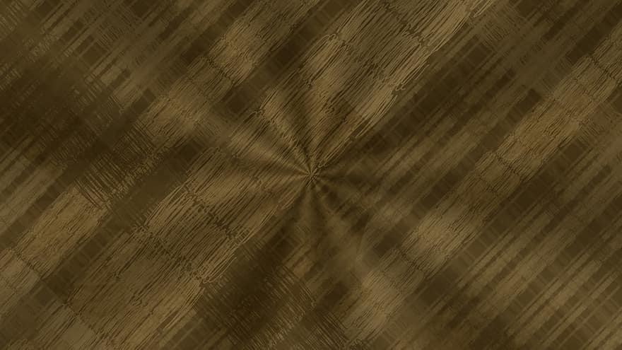 Abstract, Grunge, Background, Wallpaper, Pattern, Lines, Cross Lines, Radial, Decorative, Backdrop