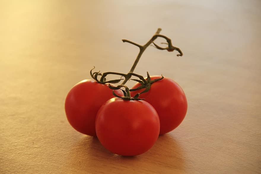 Fruit, Tomato, Organic, Ingredient, freshness, vegetable, close-up, food, ripe, healthy eating, leaf