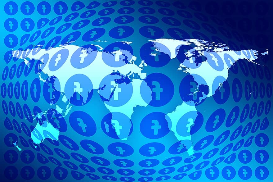 facebook, ansikter, fotoalbum, verden, befolkning, media, system, web, nyheter, personlig, nettverk