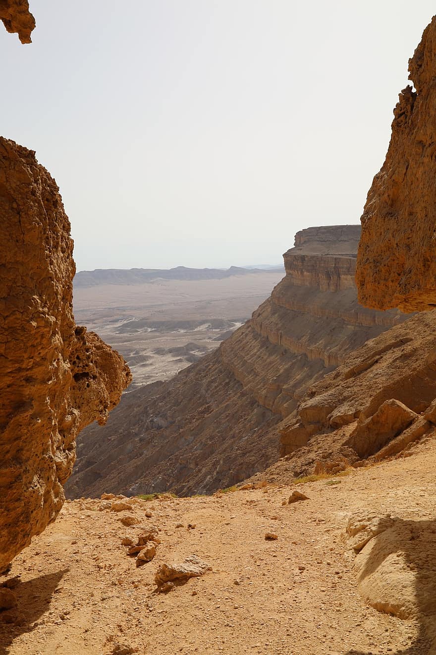 vách đá, Sa mạc, Thiên nhiên, phong cảnh, núi, khô khan, khô