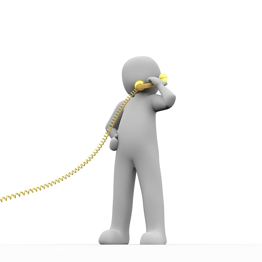 puhelinkeskus, puhelin, palvelu, auta, soittaa puhelimella, yritys-, varaus