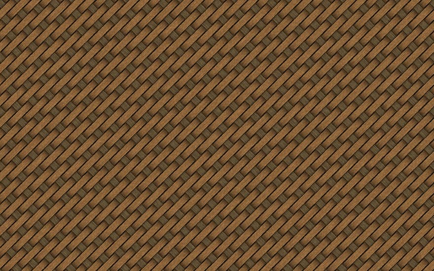 Fabric, Weave, Material, Pattern, Texture, Design, backgrounds, abstract, backdrop, striped, decoration