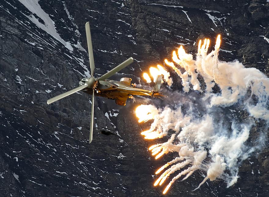 유로콥터, 그레이트 퓨마, 쿠오가르, 332 명, 532 운송으로, 헬리콥터, 다목적, 터빈, 군, 공군, 공기 촬영