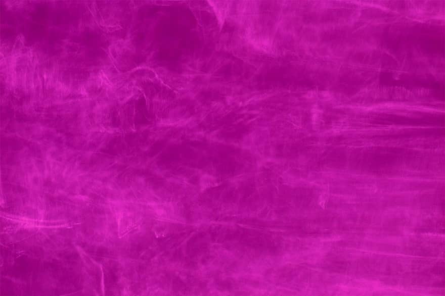 фон, пурпурный, розовый, Аннотация, красочный, цвет, светопись, творческий, облака, туман, дым