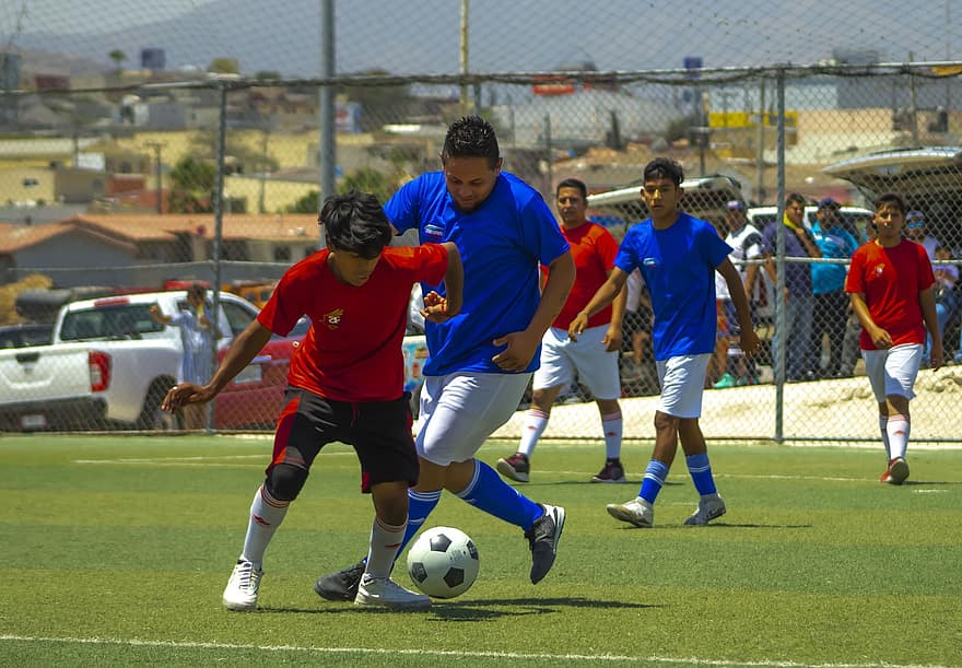 फ़ुटबॉल, खेल, व्यायाम, स्वास्थ्य, टीम, स्टेडियम, मौसम, खेल रहे हैं, प्रतिस्पर्धात्मक खेल, फुटबॉल, पुरुषों