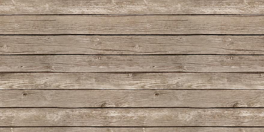 Wood, Texture, Boards