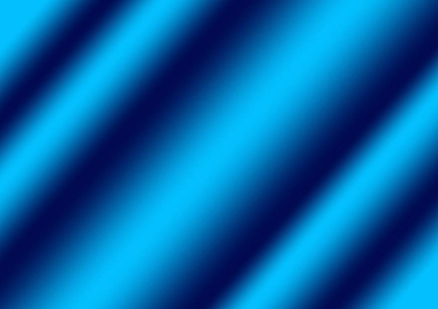 Course, Color, Star, Blue, Night, Sky, Background, Gradient, Screen Background, Background Image, Abstract