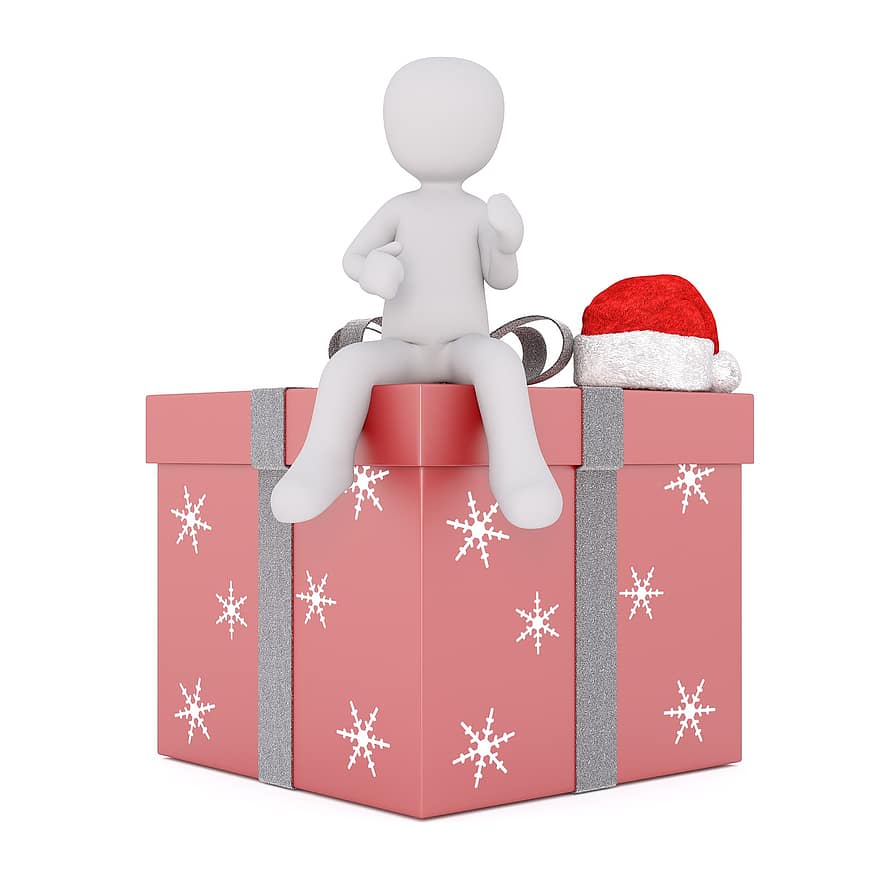 Vánoce, dar, blahopřání, vánoční strom, vánoční motiv, vánoční pozdrav, vánoční ozdoby, festival, smyčka, provedené, zabalené