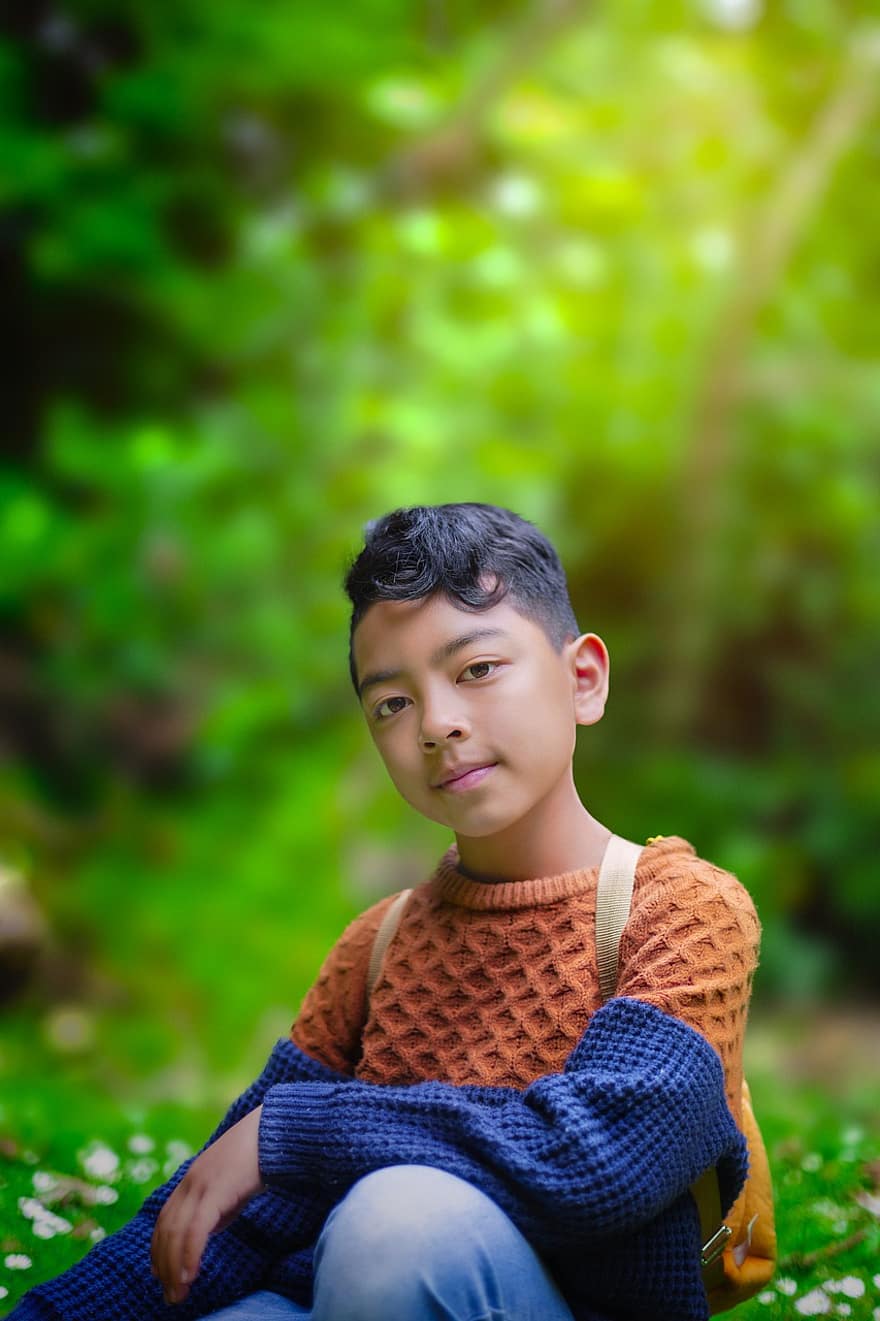 muotokuva, Kambodžan poika, Full Hd Iphone -taustakuva, Full HD Portrait -taustakuva, täysi hd-taustakuva, työpöydän taustakuva, hd-taustakuva, iPhone-taustakuva, tumblr-taustakuva, puhelimen taustakuva, söpö taustakuva