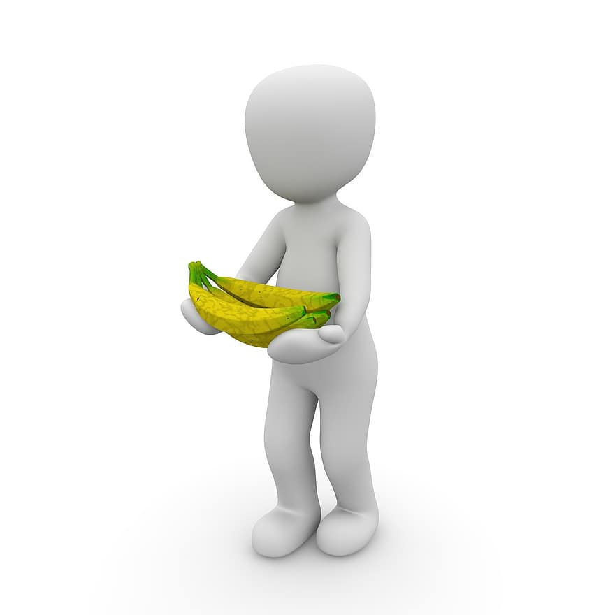 과일, 건강한, 건강, 비타민, 수확, 식품, 신선한, 바이오, 비타민 C, 시장, 익은