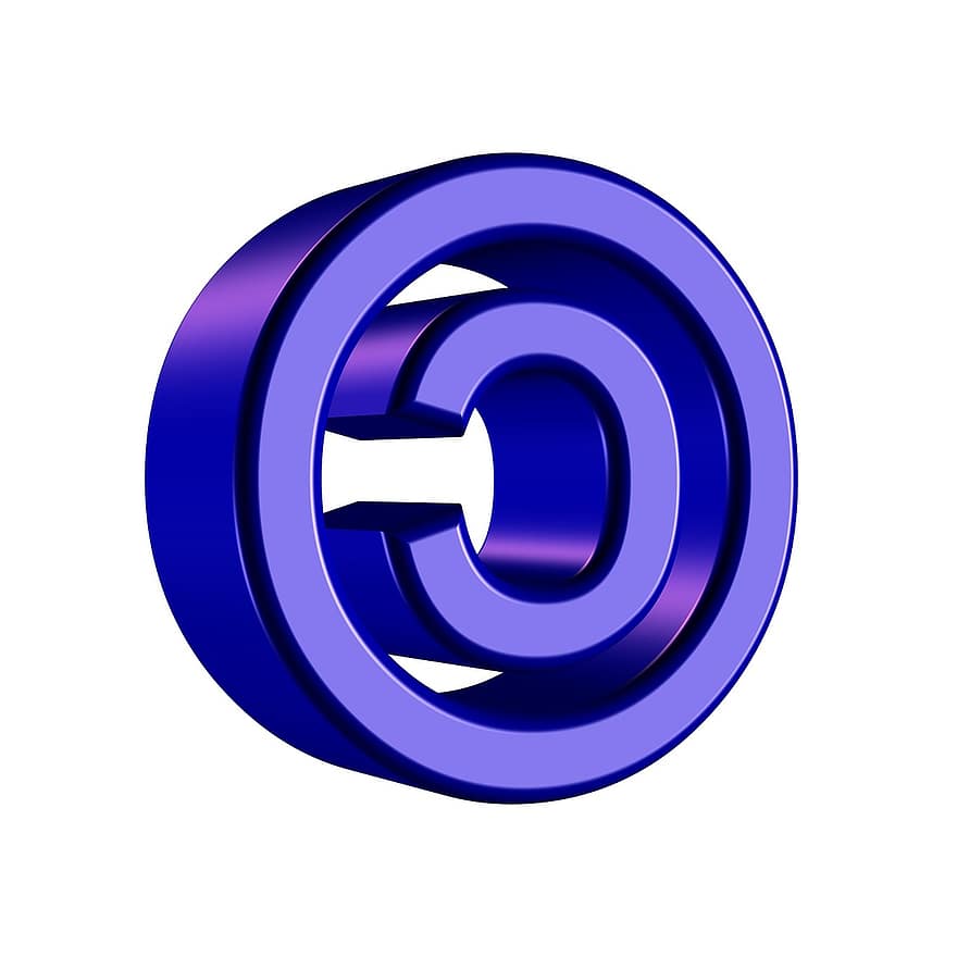 Copyright, Business, Patent, Property, Intellectual, Trademark, Law, Idea, Businessman, Protection, Symbol