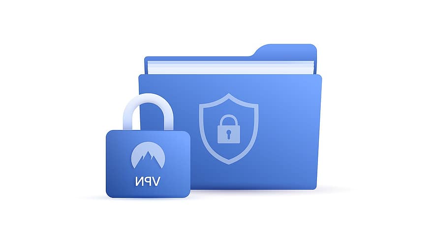 Vpn, Virtual Private Network, Vpn For Mac, Vpn Network, Cyber Security, Hacker Attack, Hacking, Internet Security, Computer Service, Privacy, Computer