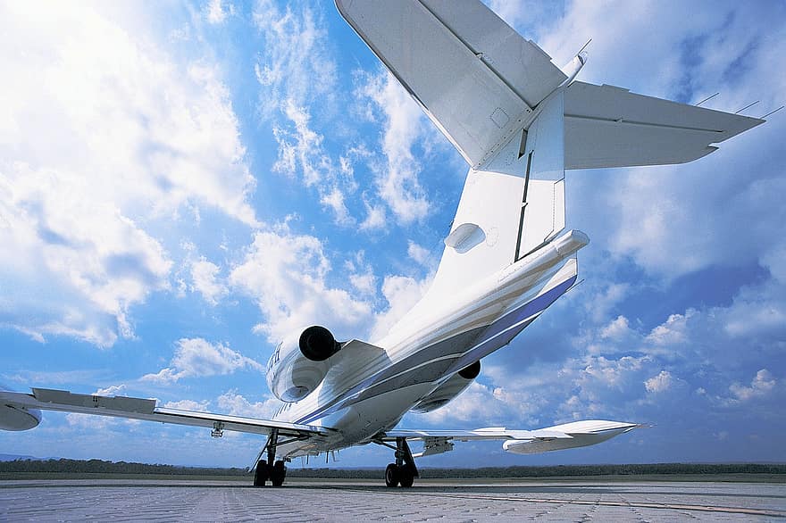 avioane, cer, aviaţie, nori, aeroport, transport, aripă, turbină, avion de pasageri