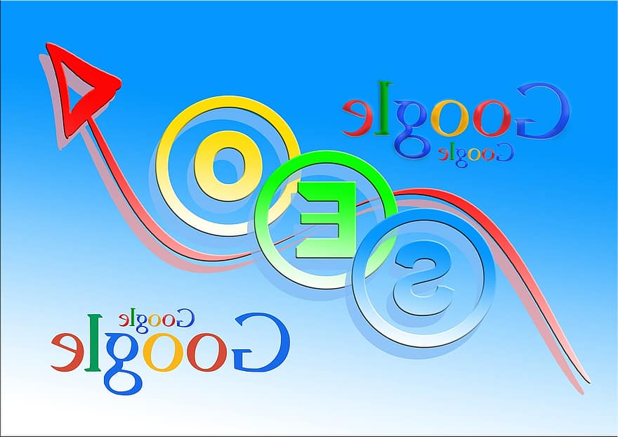 Google, Search Engine Optimization, Google Chrome, Search Engine, Browser, Search, Internet, Www, Http, Web, Seo