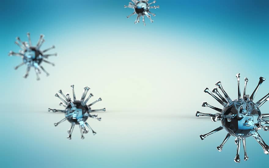 corona, covid19, virus, koronavirus, covid-19, epidemie, pandemie, SARS-CoV-2, karanténa, vypuknutí, infekce