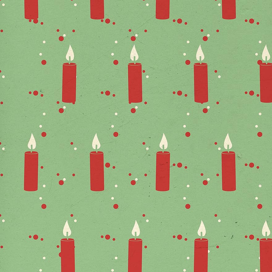 Background, Paper, Christmas, Christmas Card