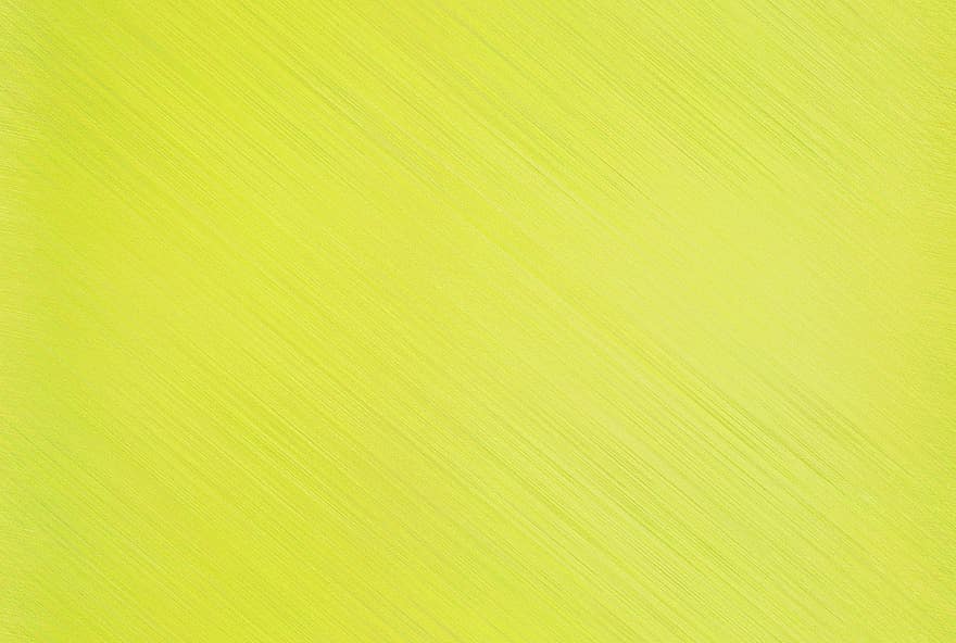 Background Texture, Pattern, Fabric, Structure, Graphic, Green