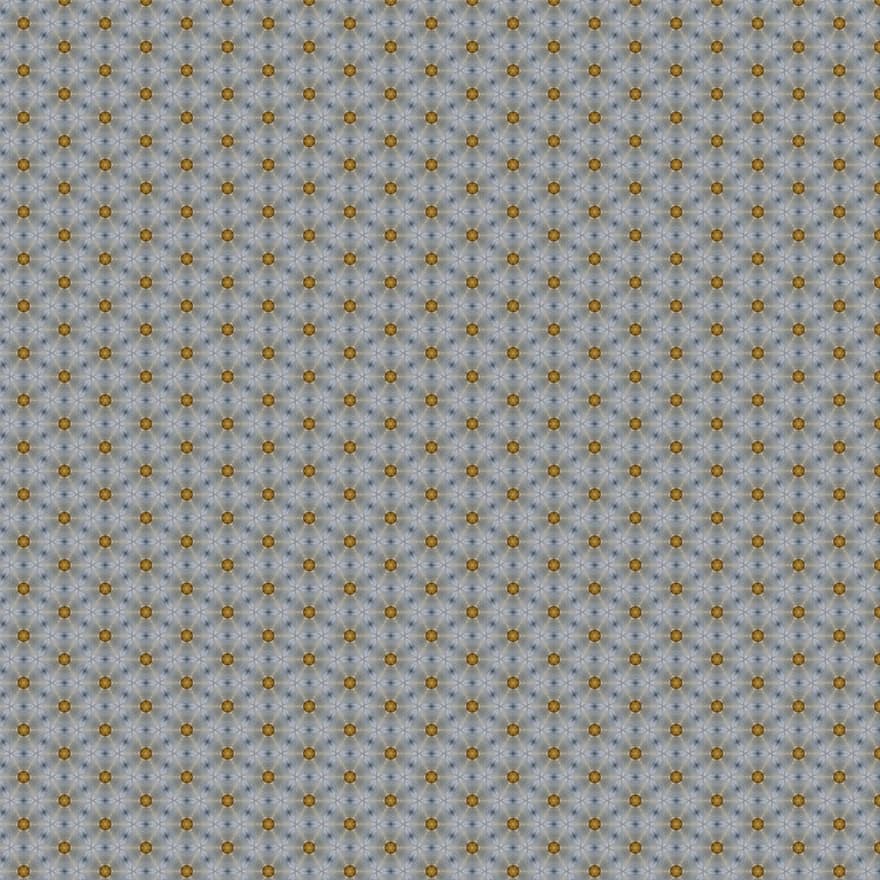 Hintergrund, Textur, Muster, Tapete, Hexagon, grau, Blau, Gold, braun, Netz, Facebook